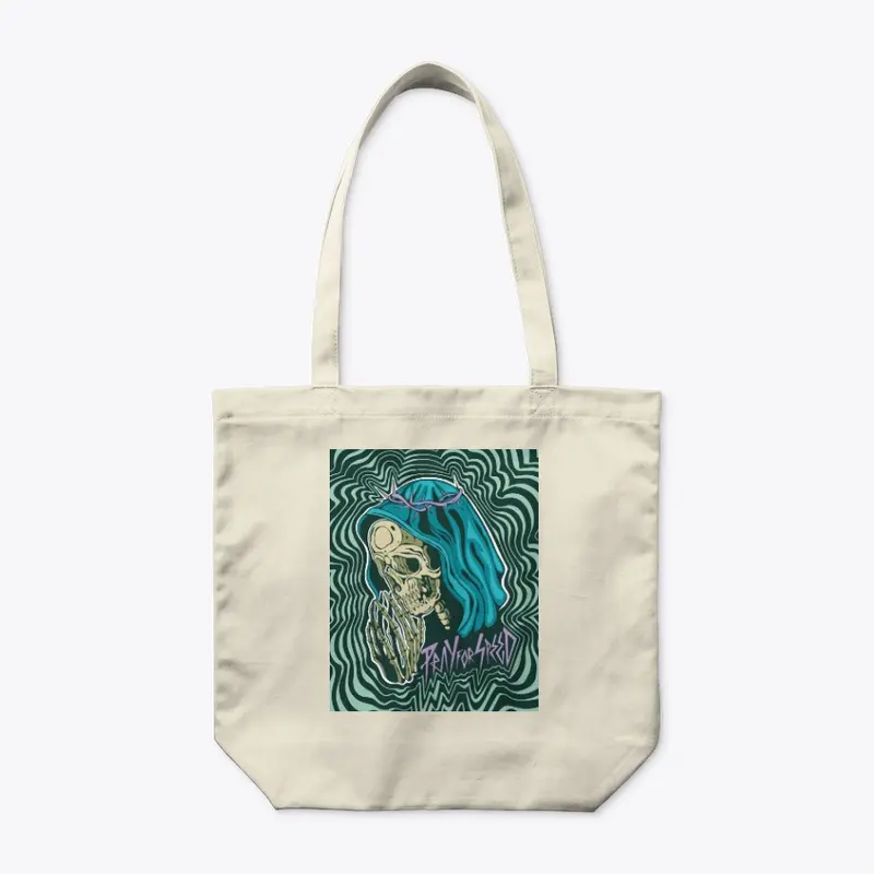 Descent Disciples Tote [PFS Editon]